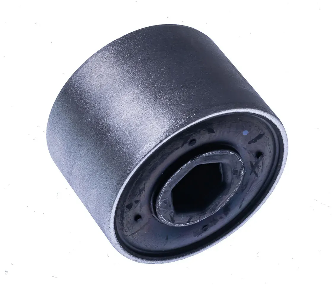 DENCKERMANN d300737 hinten 62mm für Audi SEAT