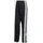 adidas Adibreak Jogginghose Schwarz S