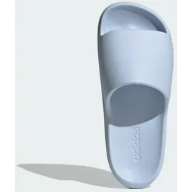 adidas Lumia Adilette Crystal Sky / Crystal Sky / Crystal Sky 39