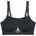 Gravity Lite Sport-BH 75D