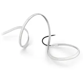 Philips LED-Streifen Flux Gradient 30 W RGBW 1000 cm