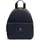 Tommy Hilfiger I'm LATAM JACQUARD Backpack AW0AW18915 Rucksack, blau, Einheitsgröße
