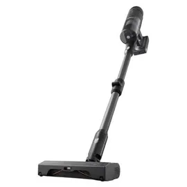 Roborock H60 Ultra schwarz