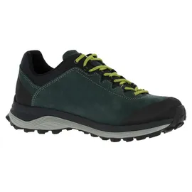 MEINDL Herren Antero 1.0 GTX Schuhe (Größe 44, schwarz)