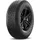 BF Goodrich Trail-Terrain T/A 245/75 R17 112T M+S 3PMSF
