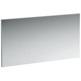 Laufen Frame 25 Spiegel, ohne Beleuchtung, 700x25x1300, H4474089001441