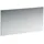 Laufen Frame 25 Spiegel, ohne Beleuchtung, 700x25x1300, H4474089001441