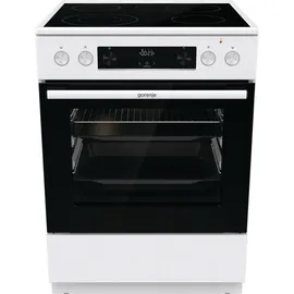 Gorenje GECS6C70WPA