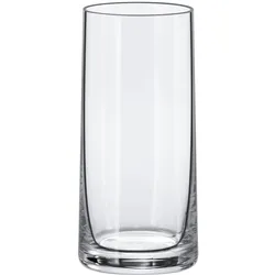 Schnapsglas groß - Mode / 90 ml (6 Stk)