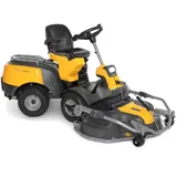 Stiga Frontmäher Park Pro 900 WX
