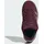 adidas Campus 00s grau/rot 37 1/3