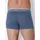Bugatti Formpants blau 5 1er Pack