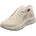 Flex Grand Entry Damen Creme/Weiß 35
