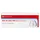 Aliud NAC AL akut 200 mg Brausetabletten
