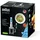 Braun MultiQuick 5 Vario Fit MQ 5060 Stabmixer