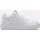 Reebok Basketballschuh REEBOK "ATR CHILL", Kinder, Gr. 36, weiß, Synthetik, Schuhe