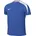 Dri-FIT kurzarm Fußball-Trainingsshirt 465 royal blue/white/royal blue/white M