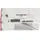 Dr. Junghans Pinzette Splitter spitz 13 cm