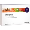 Lycopin