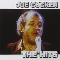 The Hits (Neu differenzbesteuert)