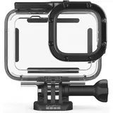 GoPro Protective Housing H10/H11/H12/H13