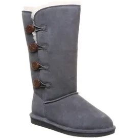 Bearpaw 2250W Damen Grau 43