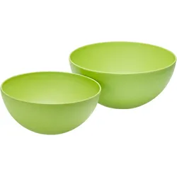 magu Schüssel Naturdesign Ø20cm