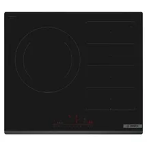Bosch PXJ631HC2E