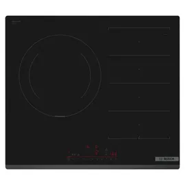 Bosch PXJ631HC2E