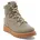 Damen Stiefel Bradie Größe 41 EU 41 EU