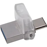 128GB USB 3.1