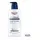 Eucerin UreaRepair Plus 5% Urea Lotion mit beruhigendem Duft 400 ml