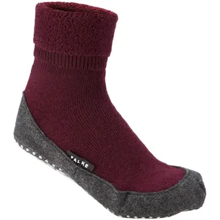 SO CP Unisex Hausschuhe BAROLO, 39-40