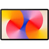 Huawei MatePad SE 2022 10.4" 64 GB Wi-Fi schwarz