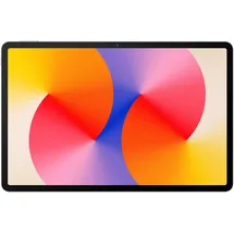 Huawei MatePad SE 2022 10.4" 64 GB Wi-Fi schwarz