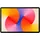 Huawei MatePad SE 2022 10.4" 64 GB Wi-Fi schwarz