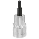MATADOR Schraubwerkzeuge Schraubendreher-Einsatz 10 mm 3/8"