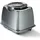 Wiltec SunSun, Brunnen + Gartenteich, CAP-100