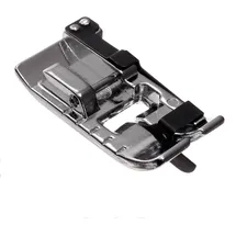 Brother Kantensteppfuß