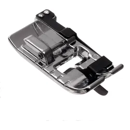 Brother Kantensteppfuß