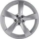 AVUS Racing AF10 9,5x19 5x120 ET35 MB72,6