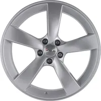 AVUS Racing AF10 9,5x19 5x120 ET35 MB72,6