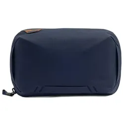 Peak Design Tech Pouch V2 - Mitternacht
