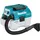 Makita DVC750LZX3