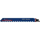 Bosch Hollow Brick S 1543 HM Säbelsägeblatt 3 Stück