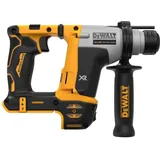 DeWalt DCH172NT-XJ ohne Akku