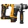 DeWalt DCH172NT-XJ ohne Akku