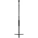 Hama Monostand Smooth 155 Click mit Standspinne