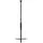 Hama Monostand Smooth 155 Click mit Standspinne