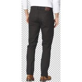 Babista AGODESSI 5-Pocket-Hose Braun 50